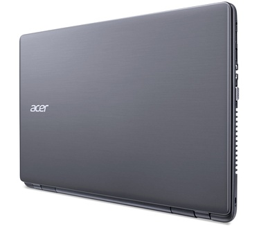 Acer Aspire E5-571-58E6