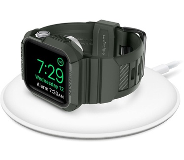 Spigen Rugged Armor Pro