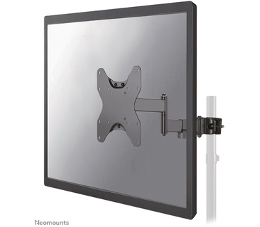 Neomounts by Newstar TV-paalsteun (FL40-450BL12)