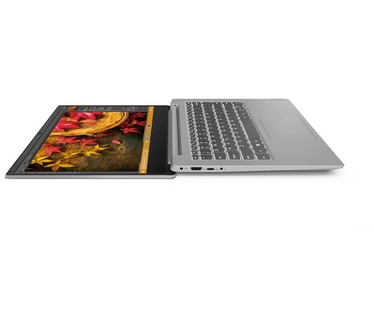 Lenovo ideapad S340-14IWL (81N700JEMH)