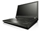 Lenovo Thinkpad W540 (20BG001CMH)