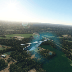 Afbeeldingslocatie: https://tweakers.net/i/cKeBAB1BlEafodtoqiW5sDIZZ4E=/232x232/filters:strip_exif()/f/image/6QnXArpmPhiEYVw6d3uwUunt.png?f=fotoalbum_tile