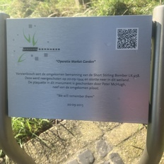 Afbeeldingslocatie: https://tweakers.net/i/cKfM8Bq0Gn8E0eBFTPhg-LLe97g=/232x232/filters:strip_icc():strip_exif()/f/image/3rsDSC1S6kQC8nzDF0VTx7oG.jpg?f=fotoalbum_tile