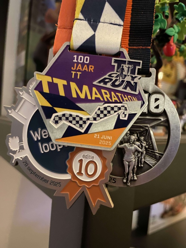 Afbeeldingslocatie: https://tweakers.net/i/cKfUxuRcUGbTQ7--l-nSlMJa8Jc=/x800/filters:strip_icc():strip_exif()/f/image/xmfGdTm71zGJ3LdfuFdCZo50.jpg?f=fotoalbum_large