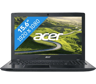 Acer Aspire E5-523 -523-98LZ