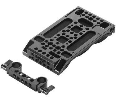 SmallRig 2077