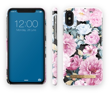 BeHello IDFCS18-IXS-68