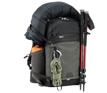 Think Tank Photo BackLight 36L