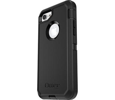 Otterbox Defender