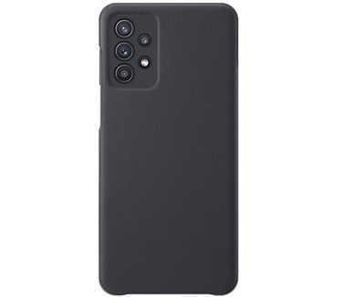 Samsung EF-EA326PBEGWW (Galaxy A32 5G) Zwart