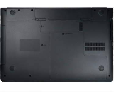 Samsung NP350E7C-S09NL