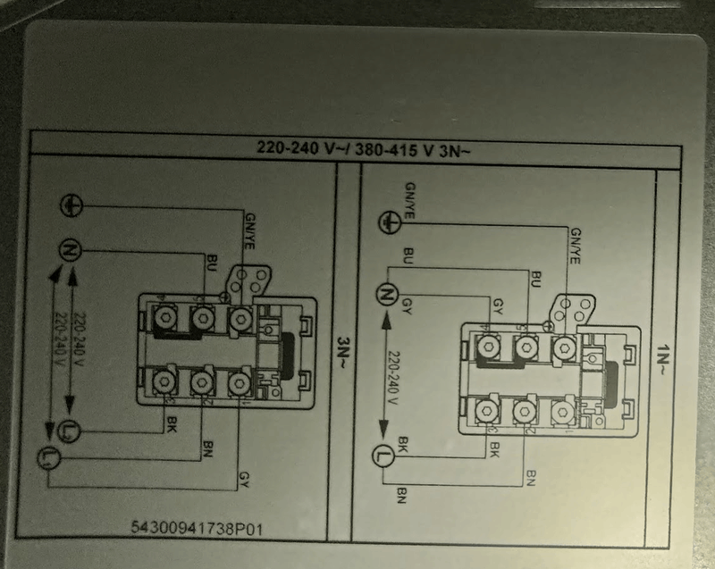 Afbeeldingslocatie: https://tweakers.net/i/cKiedRG8hlbpklgfsyvkcUVPGkQ=/800x/filters:strip_exif()/f/image/LmYoMGWEi9a0c7JZN9HScwIy.png?f=fotoalbum_large