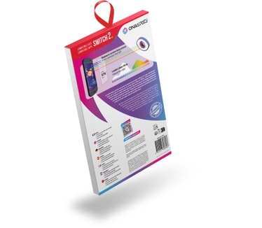 Oniverse ONISPAB-SWI2