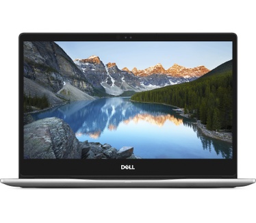 Dell Inspiron 13 7370 cn37002