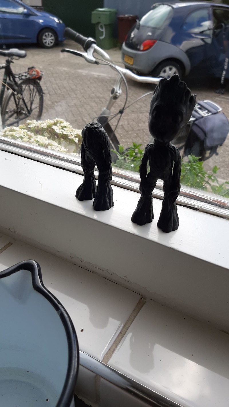 Afbeeldingslocatie: https://tweakers.net/i/cKlTwS54A_ZS_ABn1ohopw4DjYY=/800x/filters:strip_icc():strip_exif()/f/image/wMIneB93PzjoiK2wXAJCPjTl.jpg?f=fotoalbum_large