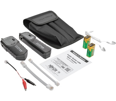 Tripp-Lite T012-001-K