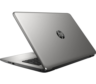 HP 17-y020nd