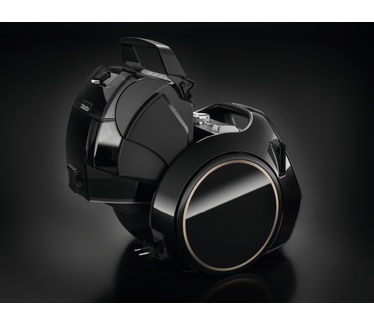 Miele Boost CX1 Cat & Dog