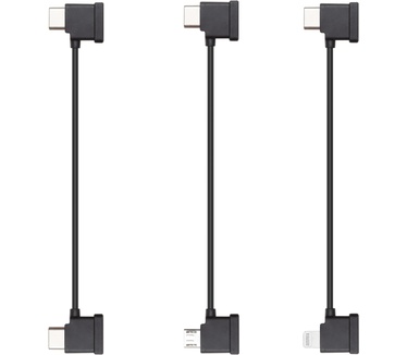 DJI AIR 2S Fly More Combo