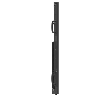 LG 105BM5P-B