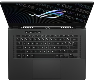 ASUS GA503QM-HQ018T