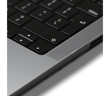 Satechi ST-MBP14DR