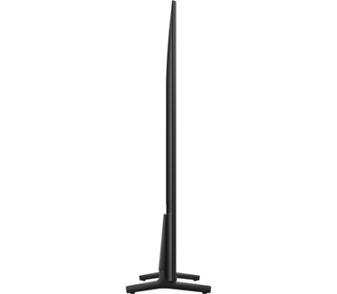 Samsung QE75Q65A