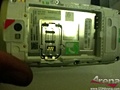 Nokia N5 lek