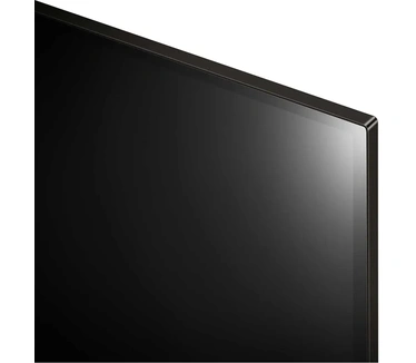 LG OLED evo C4 42" Bruin