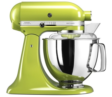 KitchenAid Artisan