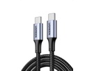 Ugreen 100W 3m USB-C