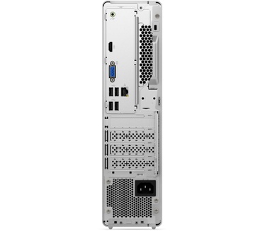 Lenovo Tower 08IRR9