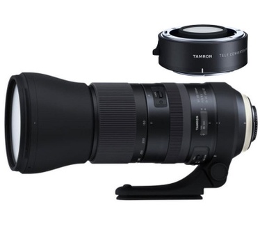 Tamron 06.KA022N