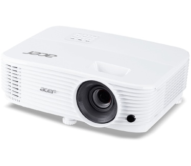 Acer P1350W