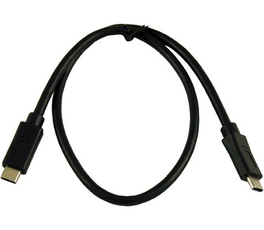LC-Power LC-25U3-C2