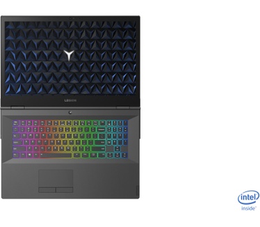 Lenovo Legion Y740-17IRHg (81UJ004RMH)