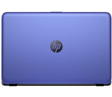 HP 15-af120nd