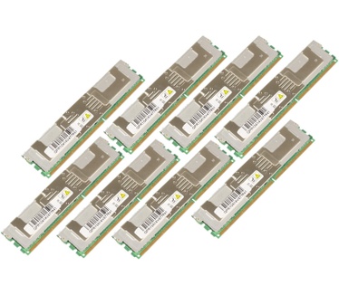 CoreParts MMHP077-64GB