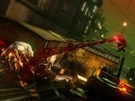 Prototype 2