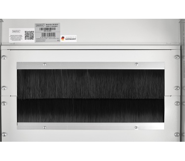 Digitus DN-31304