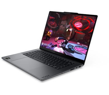 Lenovo Yoga Pro 7 15ASH11 Copilot+ PC