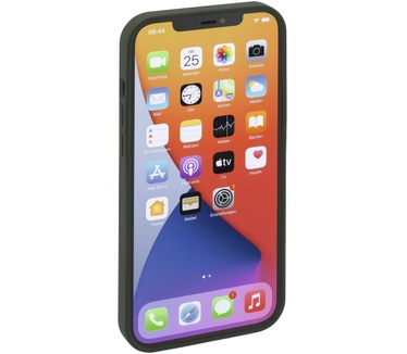 Hama MagCase Finest Feel PRO