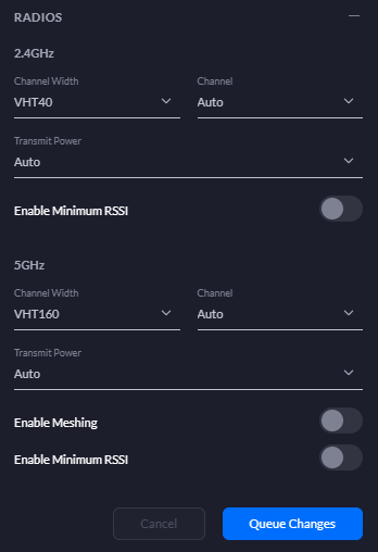Afbeeldingslocatie: https://tweakers.net/i/cL-tzXGYG9WTQ0O7N3DLylEuCg4=/full-fit-in/4000x4000/filters:no_upscale():fill(white):strip_exif()/f/image/aTXrf6ATyf88scyJykUnOfXP.png?f=user_large