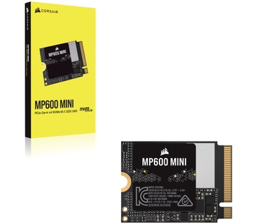 Corsair CSSD-F1000GBMP600MN