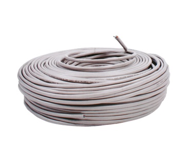 Konig FTP Cat6