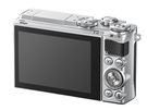 Nikon 1 J5