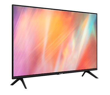 Samsung UE43AU7025KXXC