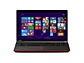 Toshiba Qosmio X70-A-11T
