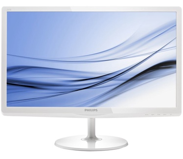 Philips 247E6ESW