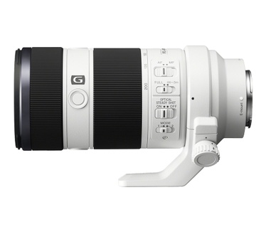 Sony SEL70200G